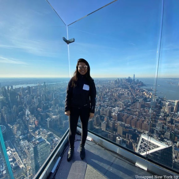 Meet your Posher, Luana - Picture 1 of 1